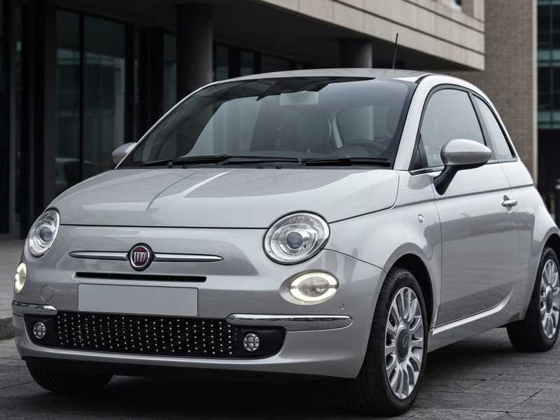 About Van Hire Congleton